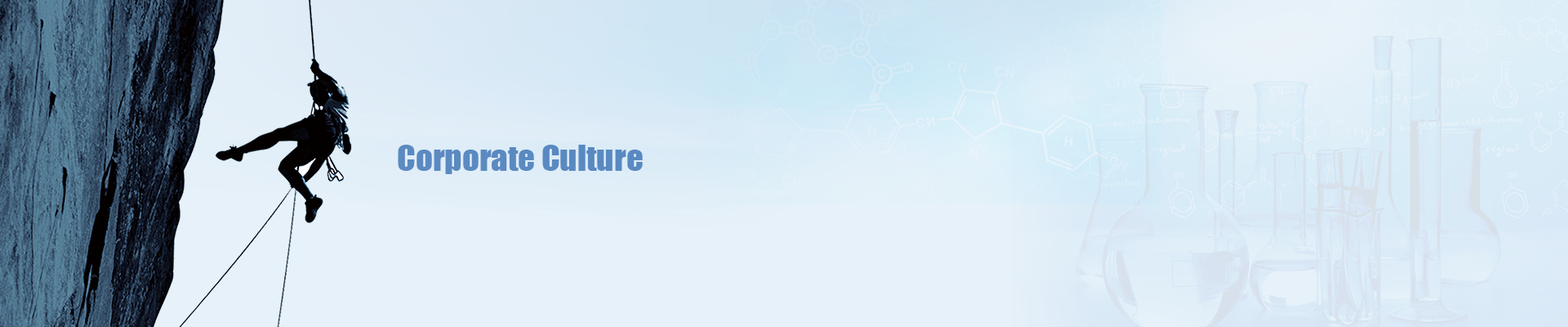 mg冰球突破(中国)官方网站