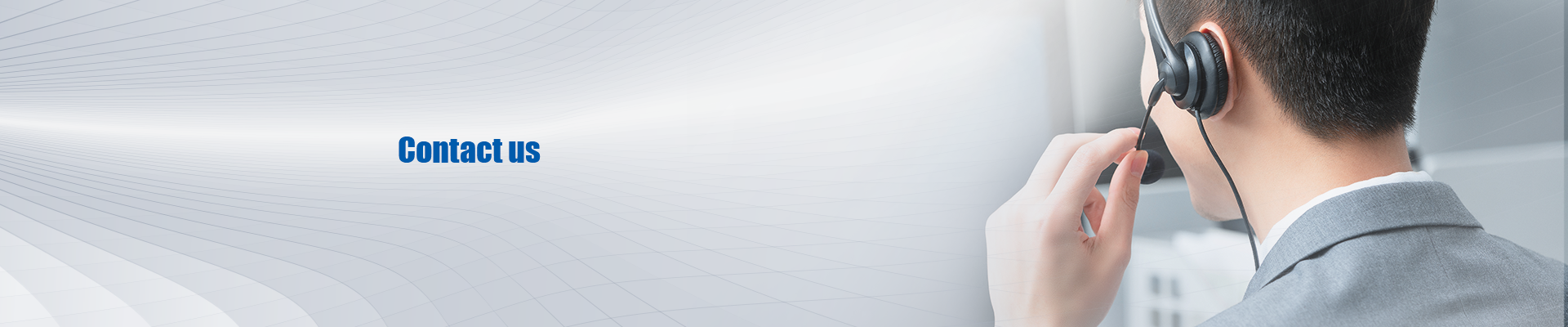 mg冰球突破(中国)官方网站