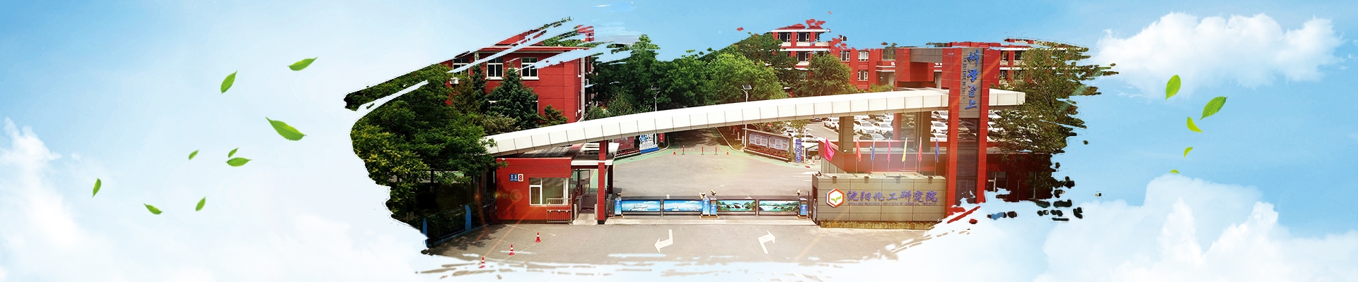 mg����ͻ��(�й�)�ٷ���վ