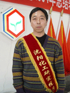 mg冰球突破(中国)官方网站