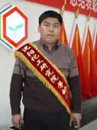 mg冰球突破(中国)官方网站