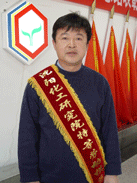 mg冰球突破(中国)官方网站