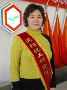 mg冰球突破(中国)官方网站