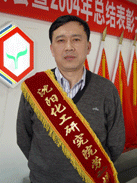 mg冰球突破(中国)官方网站