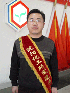 mg冰球突破(中国)官方网站