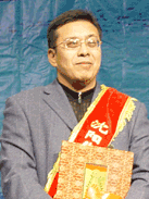 mg冰球突破(中国)官方网站