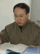 mg冰球突破(中国)官方网站