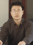 mg冰球突破(中国)官方网站