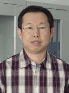 mg冰球突破(中国)官方网站