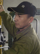 mg冰球突破(中国)官方网站