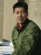 mg冰球突破(中国)官方网站