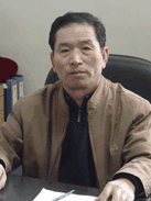 mg冰球突破(中国)官方网站