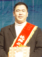 mg冰球突破(中国)官方网站