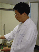 mg冰球突破(中国)官方网站