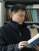 mg冰球突破(中国)官方网站