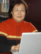 mg冰球突破(中国)官方网站