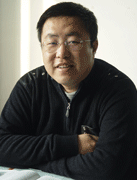 mg冰球突破(中国)官方网站