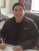 mg冰球突破(中国)官方网站