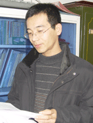 mg冰球突破(中国)官方网站