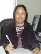 mg冰球突破(中国)官方网站