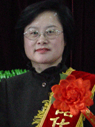 mg冰球突破(中国)官方网站