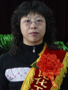 mg冰球突破(中国)官方网站