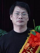 mg冰球突破(中国)官方网站