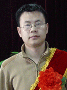 mg冰球突破(中国)官方网站