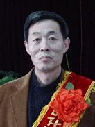 mg冰球突破(中国)官方网站