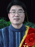 mg冰球突破(中国)官方网站