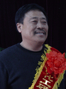 mg冰球突破(中国)官方网站