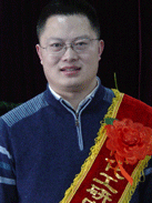 mg冰球突破(中国)官方网站