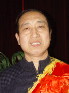 mg冰球突破(中国)官方网站