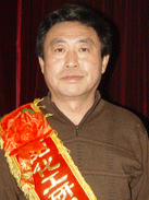 mg冰球突破(中国)官方网站