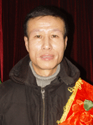 mg冰球突破(中国)官方网站