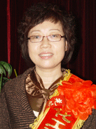 mg冰球突破(中国)官方网站