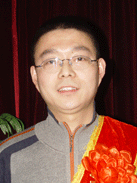 mg冰球突破(中国)官方网站