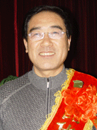 mg冰球突破(中国)官方网站