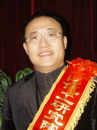 mg冰球突破(中国)官方网站