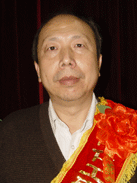 mg冰球突破(中国)官方网站