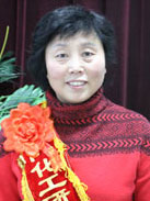 mg冰球突破(中国)官方网站