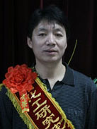 mg冰球突破(中国)官方网站