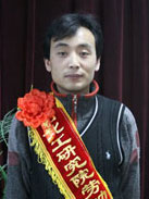 mg冰球突破(中国)官方网站