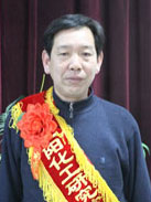 mg冰球突破(中国)官方网站