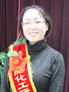 mg冰球突破(中国)官方网站