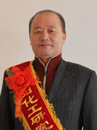 mg冰球突破(中国)官方网站