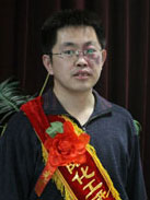 mg冰球突破(中国)官方网站