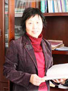 mg冰球突破(中国)官方网站