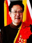 mg冰球突破(中国)官方网站