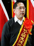 mg冰球突破(中国)官方网站